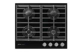 Варочная поверхность Gorenje GT 6 SY2B (GT6SY2B) - Фото