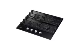 Варочна поверхня Samsung NA64H3000AK - Фото