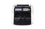 Счетчик банкнот Geos AL-800