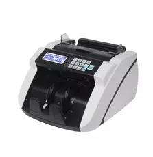 Счетчик банкнот Geos AL-800