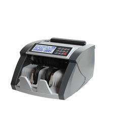 Счетчик банкнот Geos AL-5100