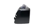 Счетчик банкнот Geos AL-930A мультивалютный (AL-930A)