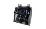 Счетчик банкнот Geos AL-930A мультивалютный (AL-930A)