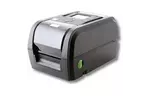 Принтер этикеток TSC TХ310 300Dpi, LCD, USB, Ethernet, USB Host, Serial (TX310-A001-1202)