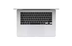 Ноутбук MacBook Air 15 M3 A3114 Silver (MXD23UA/A)
