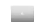 Ноутбук MacBook Air 15 M3 A3114 Silver (MXD23UA/A)