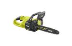 Цепная пила Ryobi ONE+ HP RY18CSX30A-150 18В, 5Ah, 30см, 3.2кг (5133005466)