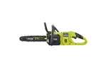 Цепная пила Ryobi ONE+ HP RY18CSX30A-150 18В, 5Ah, 30см, 3.2кг (5133005466)