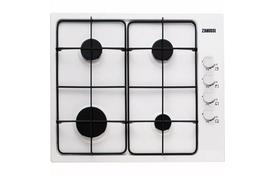 Варочная поверхность ZANUSSI ZGG 62414 WA (ZGG62414WA) - Фото