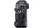 Цифровой фотоаппарат Canon EOS 1DX MKIII (3829C010)