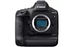 Цифровой фотоаппарат Canon EOS 1DX MKIII (3829C010)