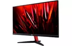Монитор Acer KG272Ebmiix (UM.HX2EE.E08)