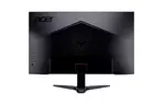 Монитор Acer KG272Ebmiix (UM.HX2EE.E08)