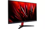 Монитор Acer KG272Ebmiix (UM.HX2EE.E08)