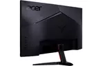 Монитор Acer KG272Ebmiix (UM.HX2EE.E08)