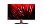 Монитор Acer KG272Ebmiix (UM.HX2EE.E08)