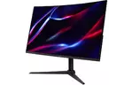 Монитор Acer XZ322QUV3bmiiphx (UM.JX0EE.306)