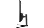 Монитор Acer XZ322QUV3bmiiphx (UM.JX0EE.306)