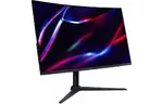 Монитор Acer XZ322QUV3bmiiphx (UM.JX0EE.306)