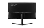 Монитор Acer XZ322QUV3bmiiphx (UM.JX0EE.306)