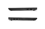Ноутбук Lenovo V14 G4 IRU (83A00062RA)