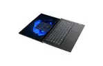 Ноутбук Lenovo V14 G4 IRU (83A00062RA)