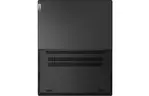 Ноутбук Lenovo V14 G4 IRU (83A00062RA)