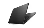 Ноутбук Lenovo V14 G4 IRU (83A00062RA)
