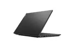 Ноутбук Lenovo V14 G4 IRU (83A00062RA)