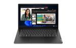 Ноутбук Lenovo V14 G4 IRU (83A00062RA)