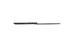 Ноутбук Lenovo V14 G4 IRU (83A00062RA)