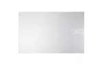 Ноутбук ASUS Vivobook 17 X1704VA-AU454 (90NB13X1-M003S0)