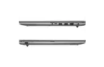 Ноутбук ASUS Vivobook 17 X1704VA-AU454 (90NB13X1-M003S0)