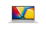 Ноутбук ASUS Vivobook 17 X1704VA-AU454 (90NB13X1-M003S0)