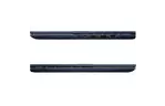 Ноутбук ASUS Vivobook 15 X1504VA-BQ590 (90NB13Y1-M000Y0)