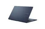 Ноутбук ASUS Vivobook 15 X1504VA-BQ590 (90NB13Y1-M000Y0)
