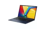 Ноутбук ASUS Vivobook 15 X1504VA-BQ590 (90NB13Y1-M000Y0)