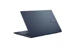 Ноутбук ASUS Vivobook 15 X1504VA-BQ590 (90NB13Y1-M000Y0)
