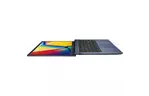Ноутбук ASUS Vivobook 15 X1504VA-BQ590 (90NB13Y1-M000Y0)
