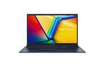 Ноутбук ASUS Vivobook 17 X1704VA-AU455 (90NB13X2-M003T0)