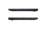 Ноутбук ASUS Vivobook 17 X1704VA-AU455 (90NB13X2-M003T0)