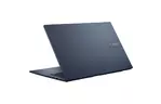 Ноутбук ASUS Vivobook 17 X1704VA-AU455 (90NB13X2-M003T0)