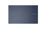 Ноутбук ASUS Vivobook 17 X1704VA-AU455 (90NB13X2-M003T0)