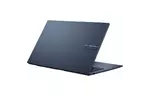 Ноутбук ASUS Vivobook 17 X1704VA-AU455 (90NB13X2-M003T0)
