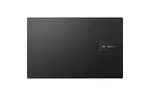 Ноутбук ASUS Vivobook 15 OLED X1505ZA-L1371 (90NB0ZB1-M00NR0)