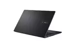 Ноутбук ASUS Vivobook 15 OLED X1505ZA-L1371 (90NB0ZB1-M00NR0)