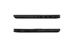 Ноутбук ASUS Vivobook 15 OLED X1505ZA-L1371 (90NB0ZB1-M00NR0)