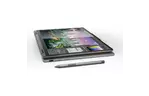 Ноутбук Lenovo Yoga 7 2-in-1 14AHP9 (83DK006TRA)