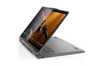 Ноутбук Lenovo Yoga 7 2-in-1 14AHP9 (83DK006TRA)
