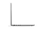 Ноутбук Lenovo Yoga 7 2-in-1 14AHP9 (83DK006TRA)